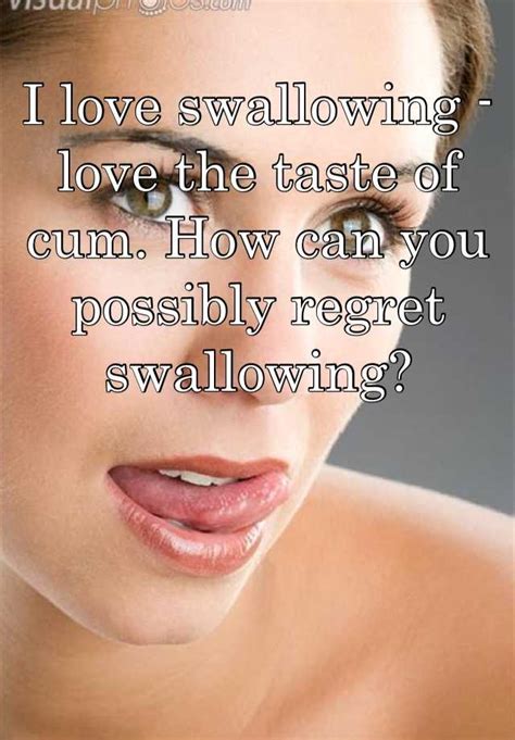 Cum in Mouth Sexual massage Naujoji Akmene